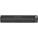 Fujitsu ScanSnap iX100