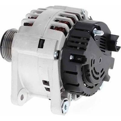 HELLA 8EL 011 710-901 generátor (8EL011710-901)