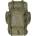 MFH BW Tactical Camuflaj OD 55l Green Kaki 30273B