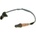 BOSCH Lambda sonda 0258986752