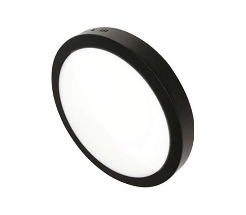 ACK AP03-01811