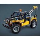 LEGO® Technic 42079 Výkonný vysokozdvižný vozík