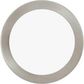 Image 1 of EGLO 96408