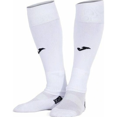 Joma Leg II biele
