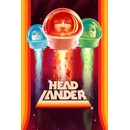 Headlander