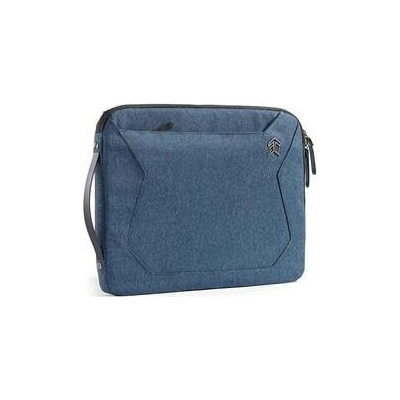 STM Myth Sleeve 13-14'' modré STM-114-184M-02