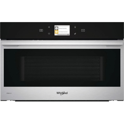 Whirlpool W Collection W9 MD260