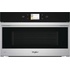 Whirlpool W Collection W9 MD260 IXL