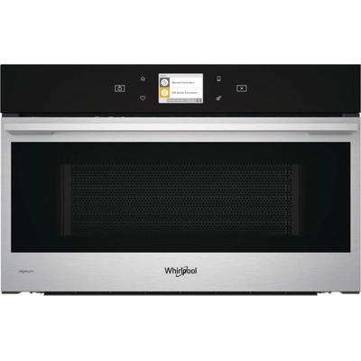 Whirlpool W Collection W9 MD260 IXL