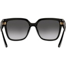 Image 1 of Michael Kors Karlie MK2170U 30058G