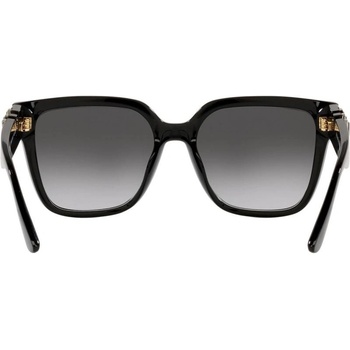 Image 1 of Michael Kors Karlie MK2170U 30058G