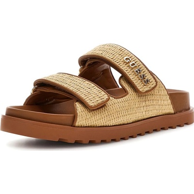 Guess FADELIZE FLJFDEFAP19-TAN