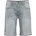 BLEND Denim shorts twister fit xxl