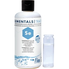 Fauna Marin Elementals Trace Se 250 ml