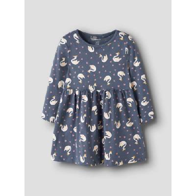 NAME IT Рокля nmfvilisa ls dress