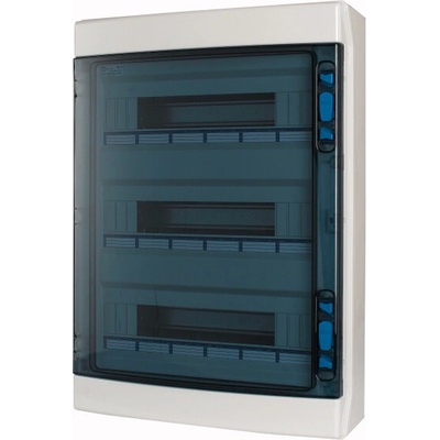 EATON IKA-3/54-ST-UV
