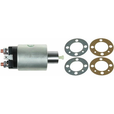 Elektromagnetický spínač, startér AS-PL SS5002P