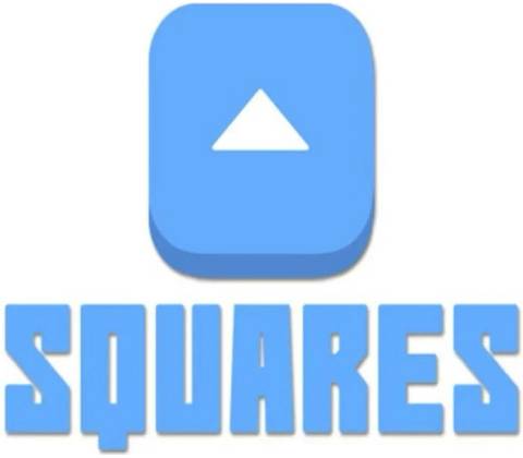 Squares