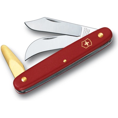 Victorinox Zahradnický 3.9010
