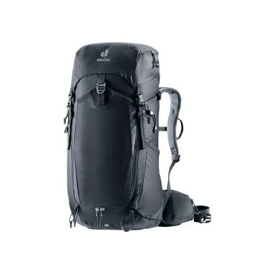 Deuter Trail Pro 34 l SL modrý