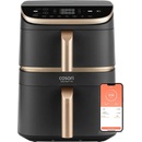 COSORI Turbo Tower Pro CAF-DC123S