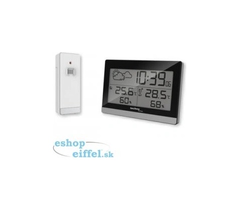 Technoline WS 9255