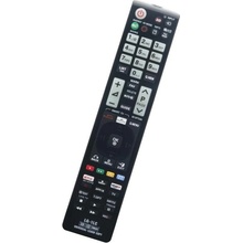 Dálkový ovladač Atos LG-1LC LG