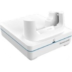 Honeywell CT30P-DB-UVB-HC0 аксесоар за ръчен мобилен компютър Основа (CT30P-DB-UVB-HC0)