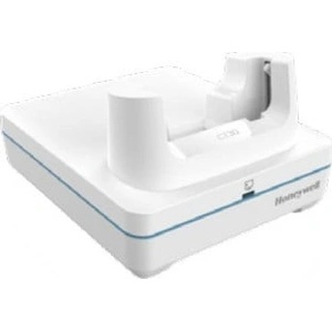 Honeywell CT30P-DB-UVB-HC0 аксесоар за ръчен мобилен компютър Основа (CT30P-DB-UVB-HC0)