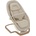 Maxi-Cosi Бебешки шезлонг Maxi-Cosi Dove - Eleganz, Beige (2230159110)