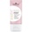 essence MAGIC All In One крем за лице 30ml