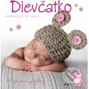 Dievčatko - Ikar