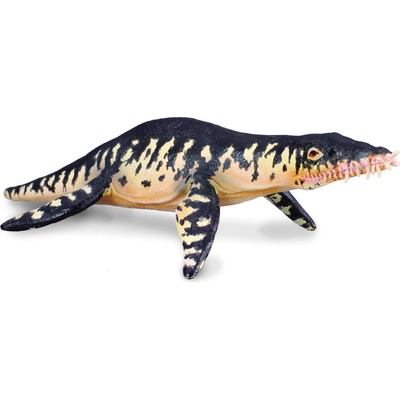 Collecta Liopleurodon