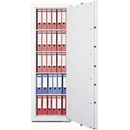 T-Safe ASJ4-M