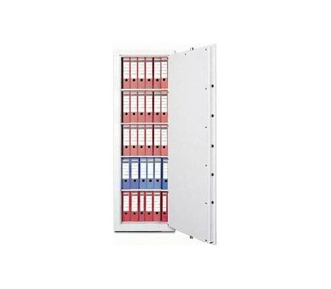T-Safe ASJ4-M