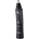 Panasonic ER-GN33-H30