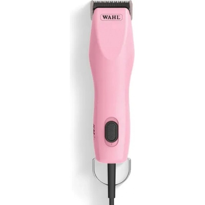 Wahl KM 2+ Střihací strojek