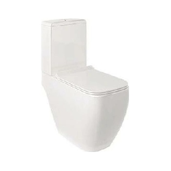 Kludi 28WCB0643
