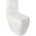 Kludi 28WCB0643