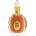 LATTAFA Rouat Al Oud EDP 100 ml