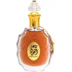 LATTAFA Rouat Al Oud EDP 100 ml Парфюми