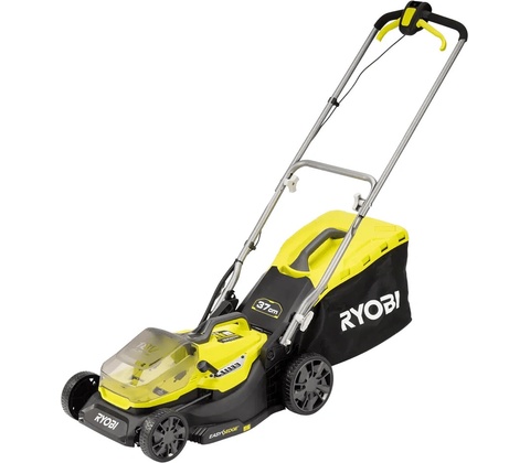 Ryobi RY18LM37A-240