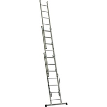 Elkop 470101