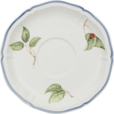 Villeroy & Boch Cottage 17 cm