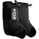 Tsg Ankle Support