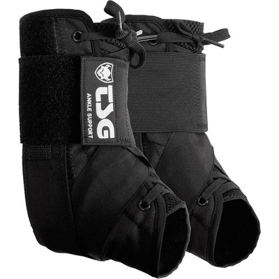Tsg Ankle Support