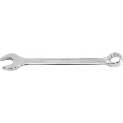 BGS klíč očkoplochý 13 mm, 15° vyhnutý BS30573