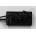 Lambda sonda DENSO DOX-2060 -
