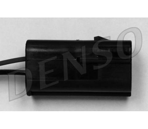 Lambda sonda DENSO DOX-2060 -