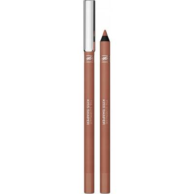 Yves Saint laurent lovenude tužka na rty 102 1,2 g